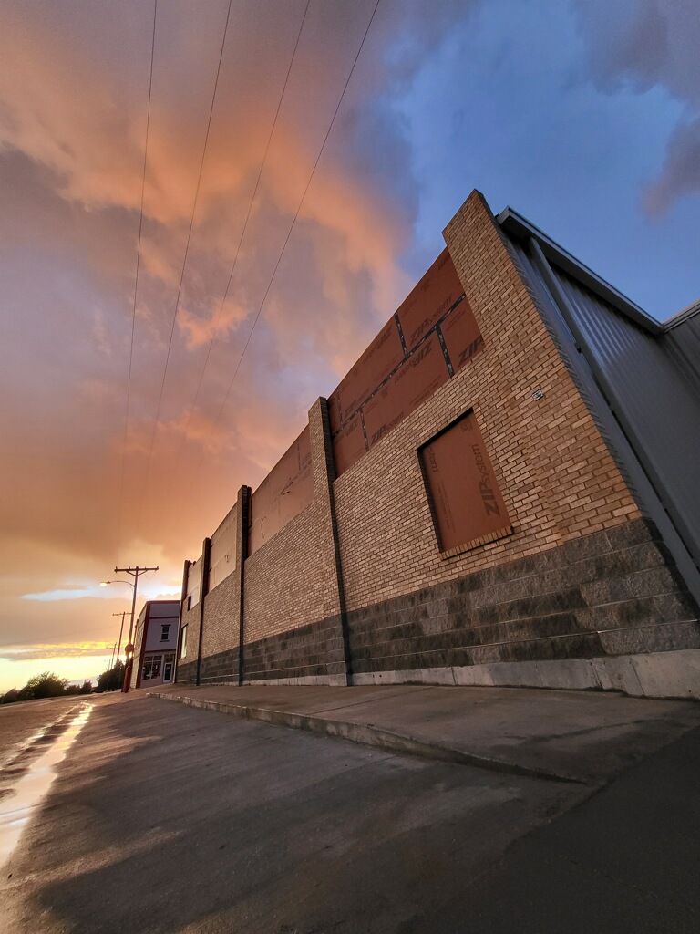Gallery 12
